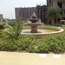image09