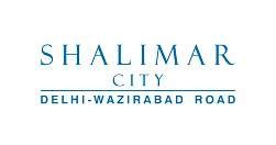 Shalimar City