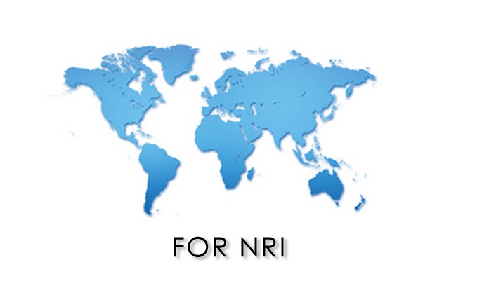 NRI