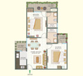 floorplan3