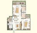 floorplan3