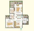 floorplan1