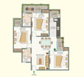 floorplan1