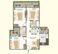 floorplan1