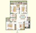 floorplan2