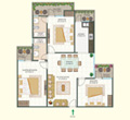 floorplan2