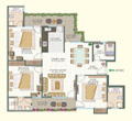 floorplan2