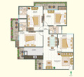 floorplan4