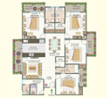 floorplan4