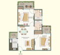 floorplan3